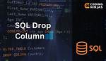 How to Code the Function Drop Without the Prelude Module in Haskell?