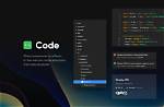 How to Codesign Ios App?