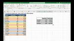 How to Combine Values from Multiple Rows into a Single Row with a Comma Separator