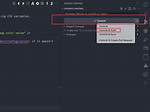 How to Commit Changes to Another Pre-Existent Branch