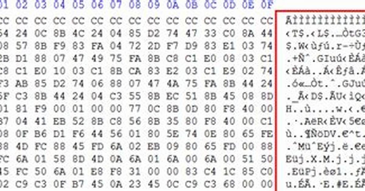How to Compare the Java Byte[] Array?