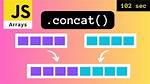 How to Concat Two Arraylists?
