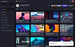 How to Connect Frame Io to Wordpress