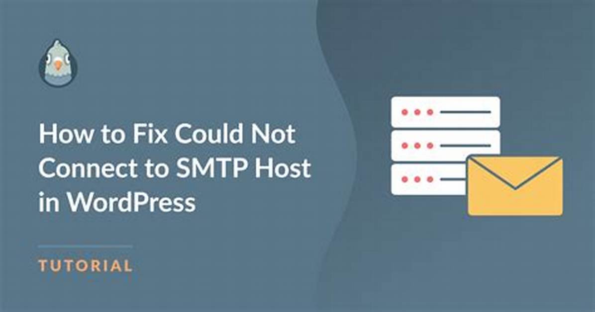 How to Connect Smtp by Connect to Active Collab