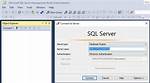 How to Connect to Sql Server Database from Javascript in the Browser?