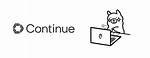 How to Continue the Code on the Next Line in Vba