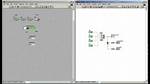 How to Convert a Boolean Array to an Int Array