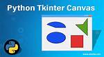 How to Convert a Python Tkinter Canvas Postscript File to an Image File Readable by the Pil?