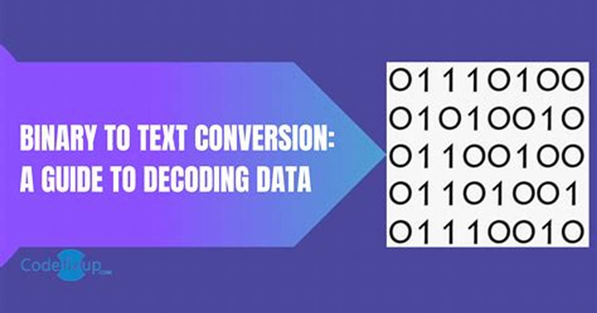 How to Convert Binary Data to Zip File?