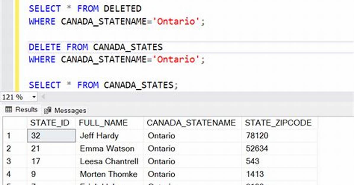 How to Convert Delete+Insert Sql into Dbt Module
