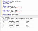 How to Convert Delete+Insert Sql into Dbt Module