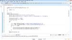 How to Convert Fileinputstream into String in Java?