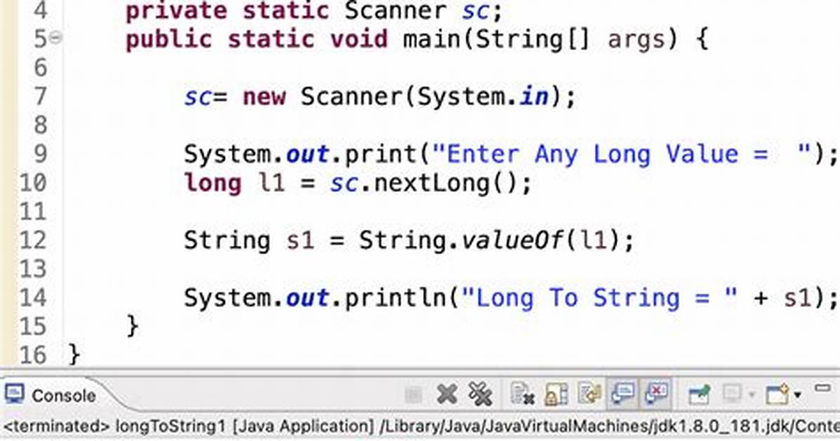 How to Convert Java. Lang. String to Json in Groovy
