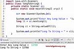How to Convert Java. Lang. String to Json in Groovy