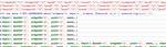 How to Convert Json String to Array