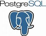 How to Convert Postgresql 9.4'S Jsonb Type to Float