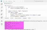 How to Convert Python 2 Unicode() Function into Correct Python 3. X Syntax