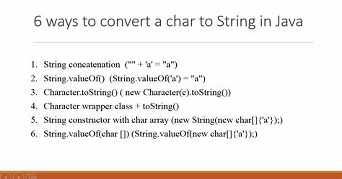 How to Convert Std: String to Cstring in Unicode Project