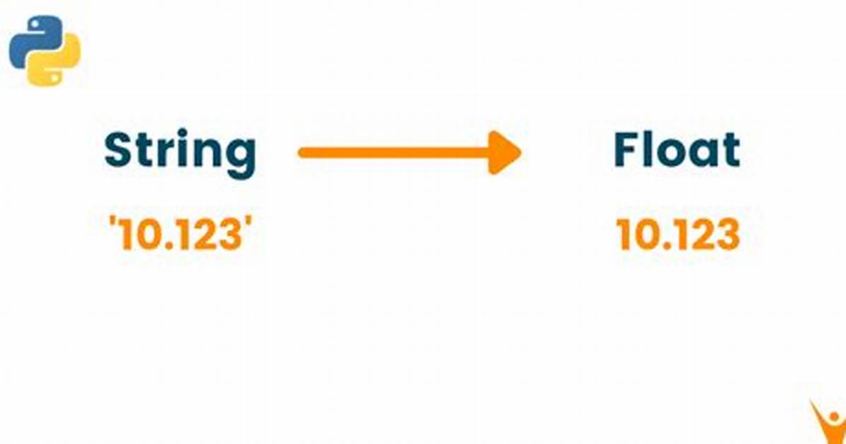 How to Convert String into Float in Javascript?