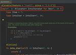 How to Convert Vec to a String