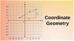 How to "Coordinate Bash" a Geometry Problem?