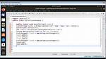 How to Copy a Java. Util. List into Another Java. Util. List
