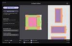 How to Create 9 Patch Image in Android