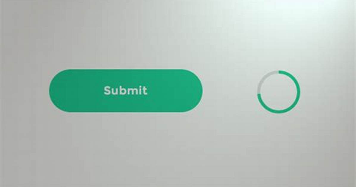 How to Create a Circular Progress Button in Android