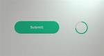 How to Create a Circular Progress Button in Android
