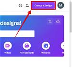 How to Create a Clickable Button in Html