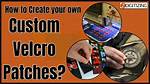 How to Create a Custom Patch in Lucky Patcher