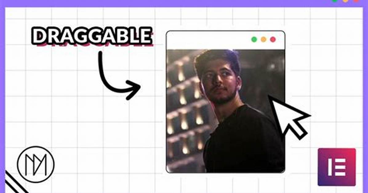 How to Create a Draggable Node When Click on a Button in React Flow - Typescript?