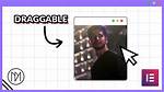 How to Create a Draggable Node When Click on a Button in React Flow - Typescript?