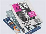 How to Create a Flyer