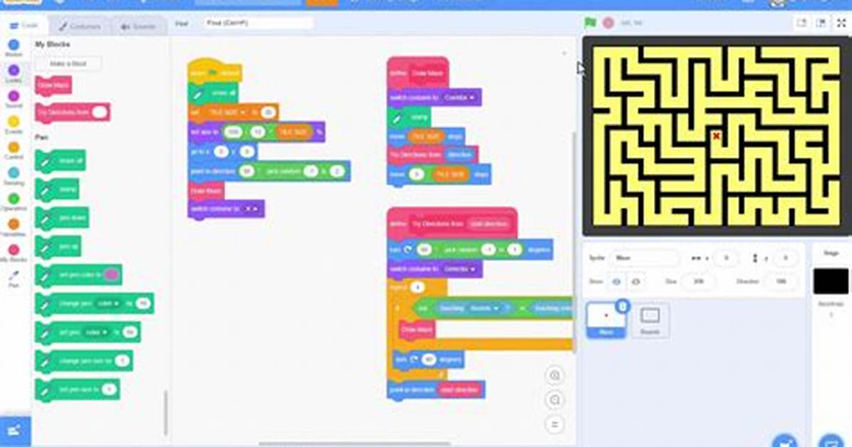 How to Create a Game Code on Quizizz