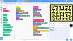 How to Create a Game Code on Quizizz