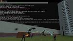 How to Create a Gmod Server