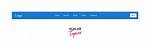 How to Create a Header in Css