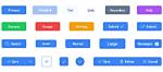 How to Create a Html Cancel Button That Redirects to a Url