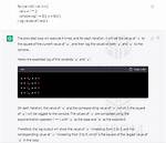 How to Create a Log Variable in Stata