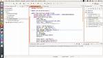 How to Create a Menu in Java Using Switch