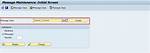 How to Create a Message Class in Sap Abap