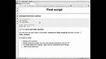 How to Create a Perl Script Which Checks the System Stats(Cpu, Ram, Hdd) and Sends an Alert Mail? [Closed]