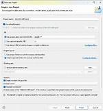 How to Create a Simple Java Project in Netbeans