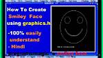 How to Create a Smiley Face Using Keyboard