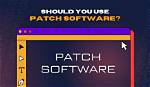 How to Create a Software Patch