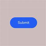 How to Create a Submit Button in Dreamweaver