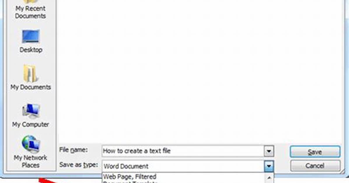 How to Create a Text File Using the Windows Commandline [Duplicate]