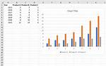 How to Create a Variable for Chart Js Datalabel Plugin Formatter