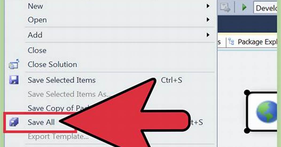 How to Create a Web Browser Using Java